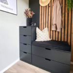 بانكيت جزامة NGB01