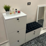 بانكيت جزامة NGB010