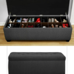 بانكيت سحارة NGB011