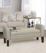 ⁦بانكيت NGB013⁩ - الصورة ⁦2⁩