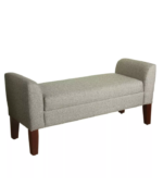 ⁦بانكيت NGB013⁩ - الصورة ⁦3⁩