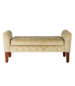 ⁦بانكيت NGB015⁩ - الصورة ⁦2⁩