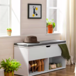 بانكيت جزامة NGB017