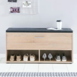 بانكيت جزامة NGB019