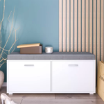 بانكيت جزامة NGB020