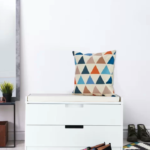 بانكيت جزامة NGB021