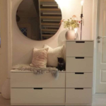 بانكيت جزامة NGB03