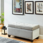 بانكيت سحارة NGB04