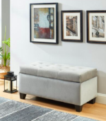 بانكيت سحارة NGB04