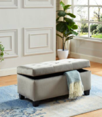 ⁦بانكيت سحارة NGB04⁩ - الصورة ⁦2⁩