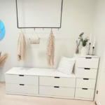 بانكيت جزامة NGB05