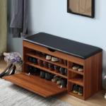 بانكيت جزامة NGB06