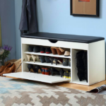 بانكيت جزامة NGB07