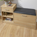 بانكيت جزامة NGB08