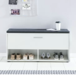 بانكيت جزامة NGB022