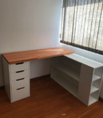 ⁦مكتب NGD015⁩ - الصورة ⁦2⁩