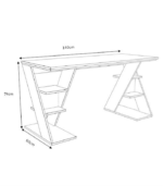 ⁦مكتب NGD018⁩ - الصورة ⁦2⁩