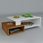 Living Table NGL010