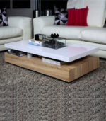 Living Table NGL011