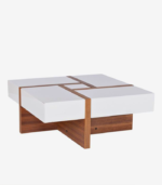 Living Table NGL014