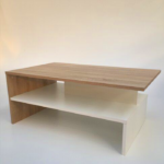 Living Table NGL016