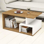 Living Table NGL018
