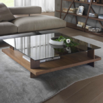 Living Table NGL02