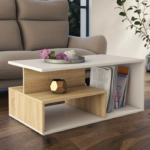 Living Table NGL020
