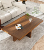 ⁦Living Table NGL021⁩ - الصورة ⁦2⁩