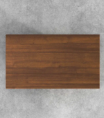 ⁦Living Table NGL021⁩ - الصورة ⁦3⁩