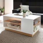 Living Table NGL022