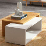 Living Table NGL031