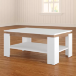 Living Table NGL038