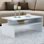 Living Table NGL041