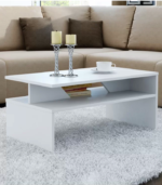 Living Table NGL041