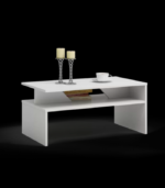 ⁦Living Table NGL041⁩ - الصورة ⁦2⁩