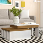 Living Table NGL042