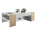 Living Table NGL043