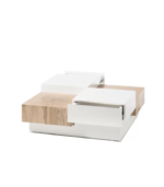 ⁦Living Table NGL044⁩ - الصورة ⁦2⁩