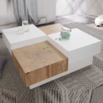 Living Table NGL044