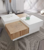 Living Table NGL044