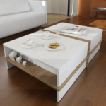 Living Table NGL045