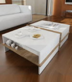 Living Table NGL045