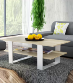 ⁦Living Table NGL047⁩ - الصورة ⁦2⁩