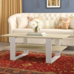 Living Table NGL047