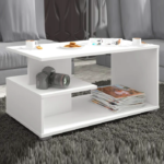 Living Table NGL048