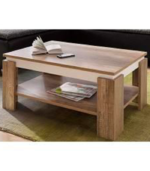 ⁦Living Table NGL049⁩ - الصورة ⁦2⁩