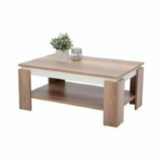 Living Table NGL049