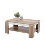Living Table NGL049