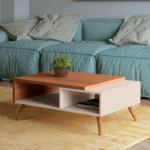 Living Table NGL05
